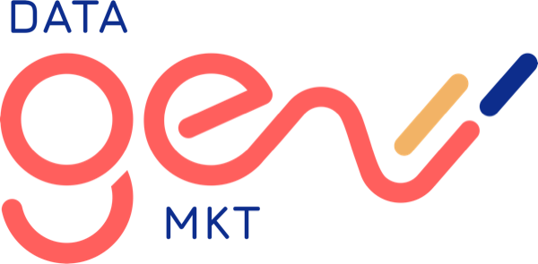 Data Gen Mkt